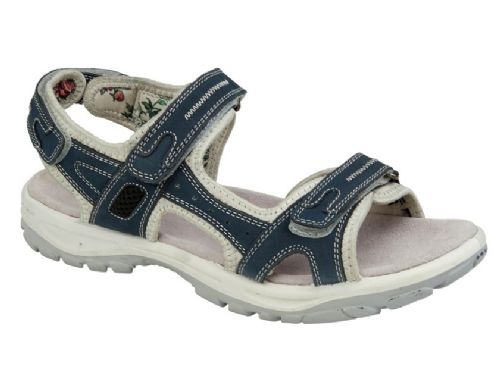 Mod Comfys Sandals L139NC (5)